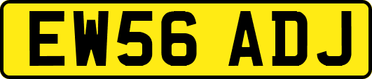 EW56ADJ