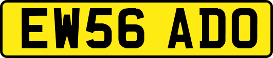 EW56ADO