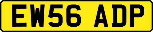 EW56ADP