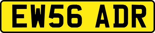 EW56ADR
