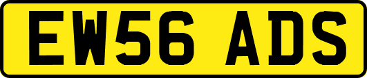 EW56ADS