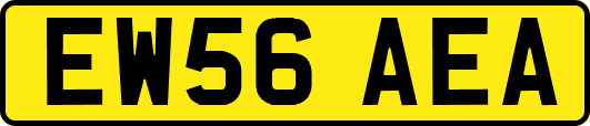 EW56AEA