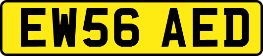EW56AED