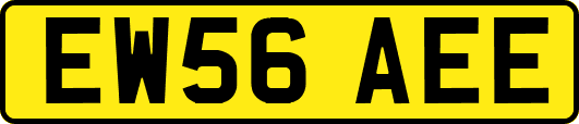 EW56AEE