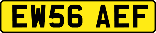 EW56AEF