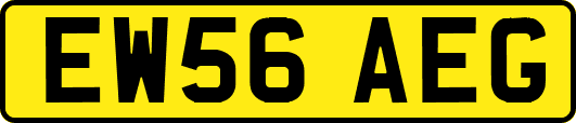EW56AEG