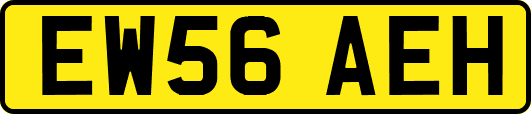 EW56AEH