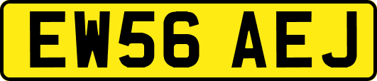 EW56AEJ