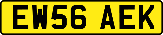 EW56AEK