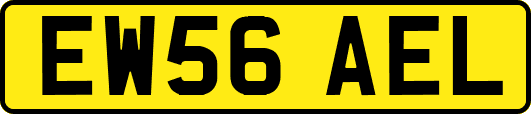 EW56AEL