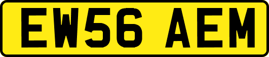 EW56AEM