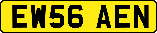 EW56AEN