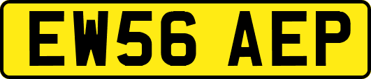 EW56AEP
