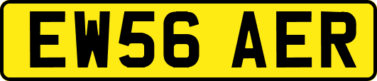 EW56AER