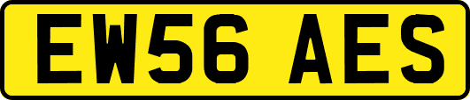 EW56AES