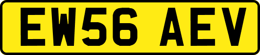EW56AEV