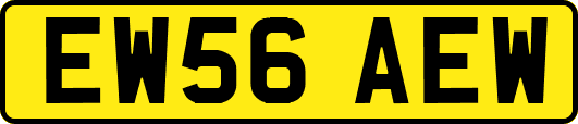 EW56AEW