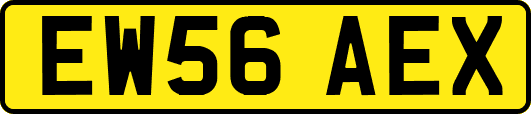 EW56AEX