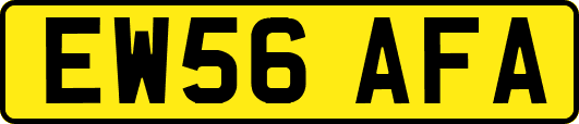 EW56AFA