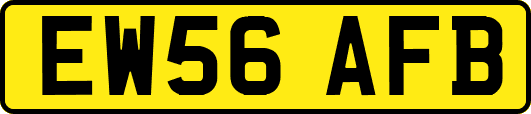EW56AFB