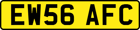 EW56AFC