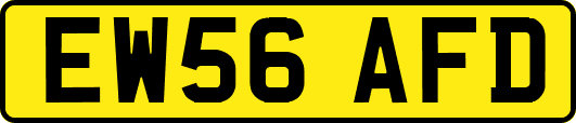 EW56AFD