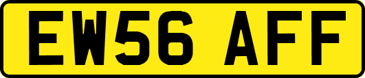 EW56AFF