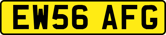 EW56AFG