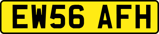 EW56AFH