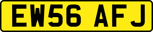 EW56AFJ
