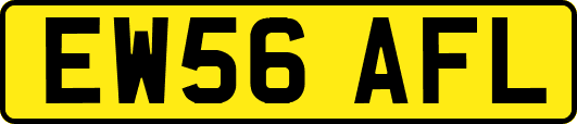EW56AFL