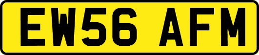 EW56AFM