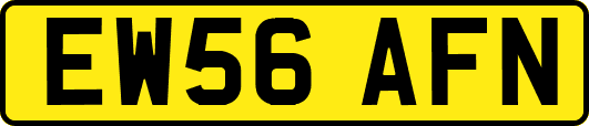 EW56AFN