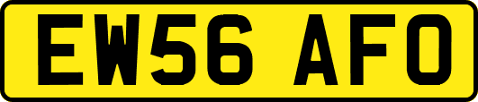 EW56AFO