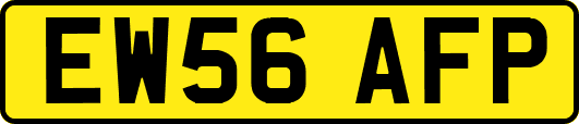 EW56AFP