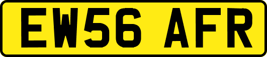 EW56AFR