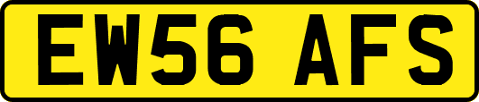EW56AFS