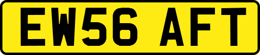 EW56AFT