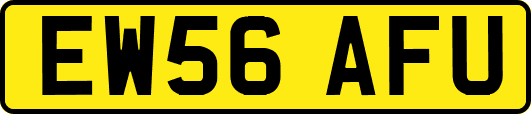 EW56AFU