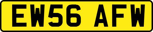 EW56AFW