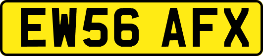 EW56AFX