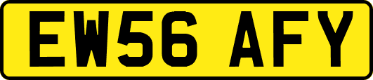 EW56AFY