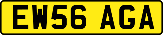 EW56AGA
