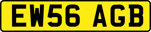 EW56AGB