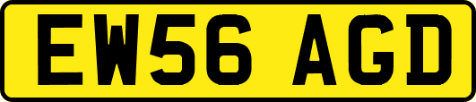 EW56AGD