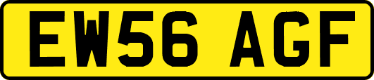 EW56AGF