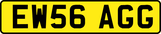EW56AGG