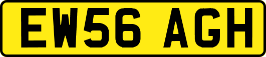 EW56AGH