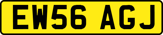 EW56AGJ
