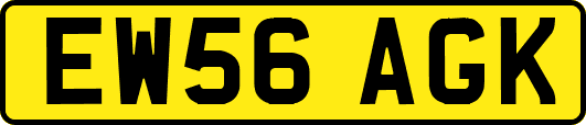 EW56AGK
